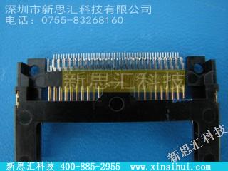 FCN-568H050-G-A3其他元器件