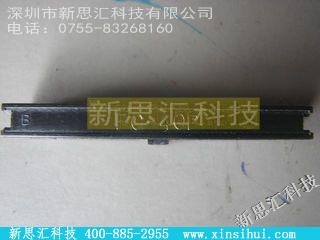 FCS-40-SG其他元器件