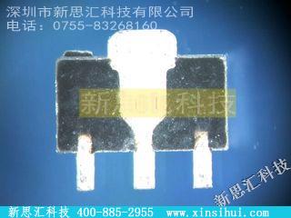 FCX591A其他分立器件