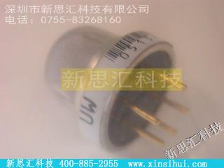 FCX-UW其他传感器