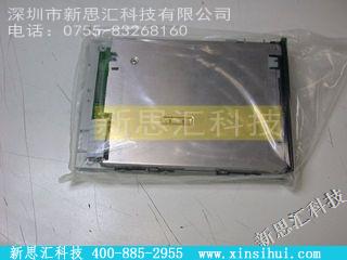 FD05HGS750其他元器件