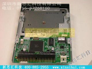 FD05HGS-750其他元器件