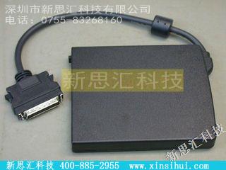FD1139H其他元器件