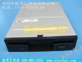 FD-235HF-C429其他元器件