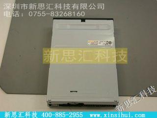 FD235HFC529其他元器件