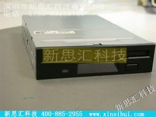 FD235HFC529其他元器件