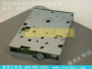 FD235HFC529其他元器件