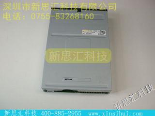 FD235HFC529其他元器件
