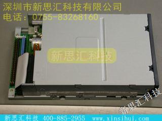 FD235HS其他元器件