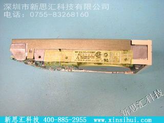 FD35FN-04-U其他元器件