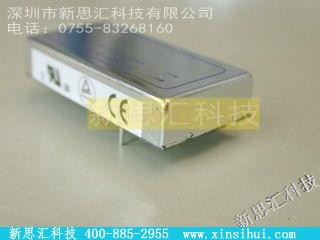 FDC10-48S12W稳压器 - 线性