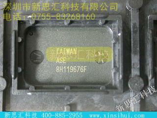 FDC37C669QFP未分类IC
