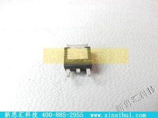 FDD5503GM其他元器件