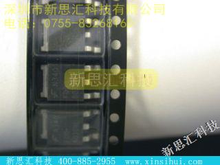 FDD6030BL其他分立器件