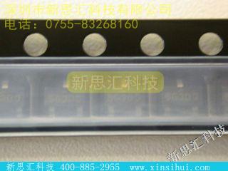 FDN5630FET - 单