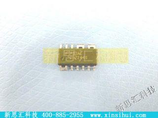 FDQ7244S未分类IC