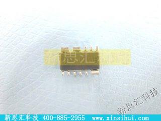 FDQ7244S未分类IC