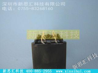 FEC011T其他元器件