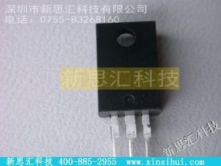 FEPF16DT其他分立器件