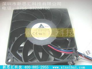 FFB0912SH-F00其他元器件