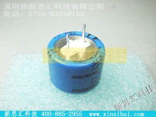 FG0H475ZF其他元器件