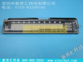 FG100SB1其他元器件
