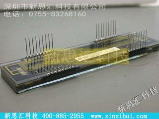 FG166G2其他元器件