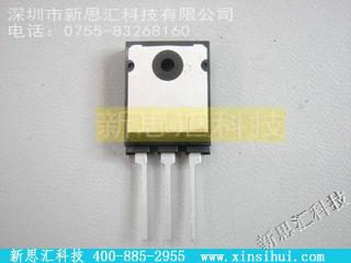 FGL40N120ANDTUIGBT - 单路