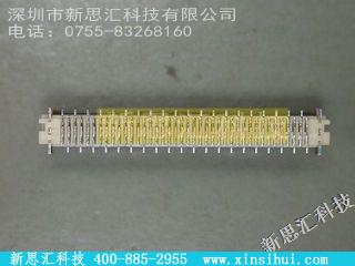 FH12-40S-0.5SV其他元器件