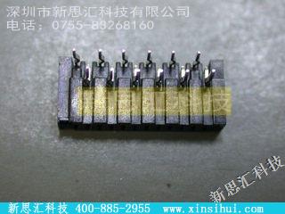 FH21-12S-1DS其他元器件