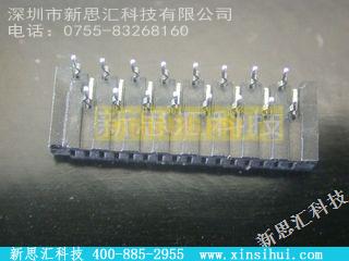 FH2116S1DS其他元器件