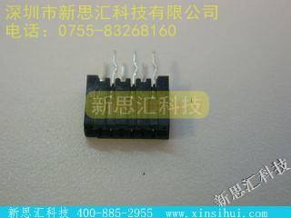 FH216S1DSA其他元器件