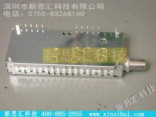 FI1236MK2F其他元器件