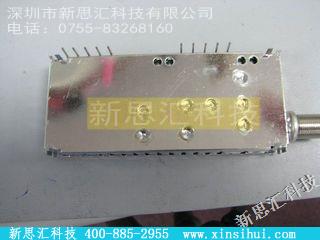 FI1236MK2/HM/F稳压器 - 线性