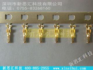 FI-C3-A1-15000其他元器件