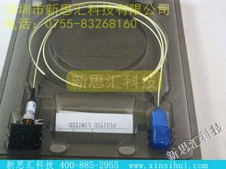 FID3Z1KXS其他分立器件