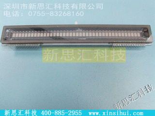 FIP40X1HB其他元器件