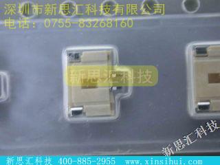 FI-S2P-HFE1500其他元器件