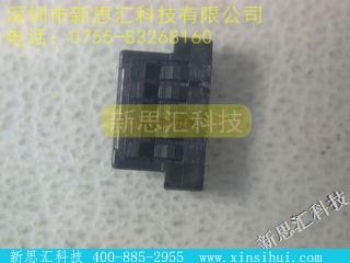 FI-S5S其他元器件