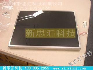 FLC51UXC8V10L其他元器件