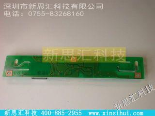 FLCV07其他元器件