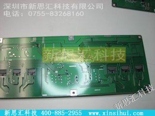 FLCV18其他元器件