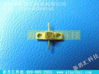 FLK027WG其他元器件