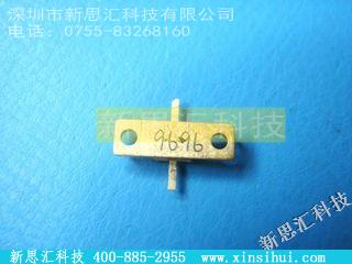 FLL107ME其他分立器件