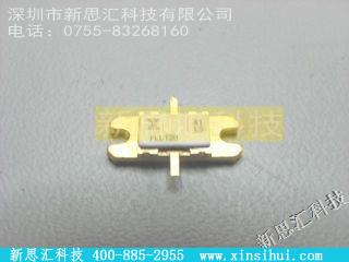 FLL120MK其他分立器件