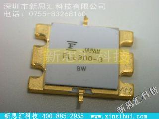 FLL300-3其他分立器件
