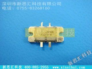 FLL300IP-4其他分立器件