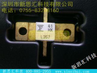 FLL357ME其他分立器件