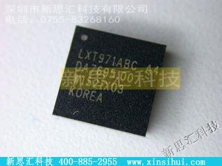 FLLXT971ABCA4未分类IC