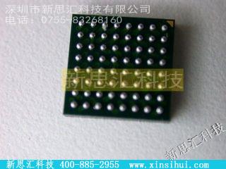 FLLXT971ABCA4未分类IC